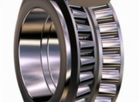 slurry pump bearing