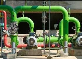 slurry pump tech support
