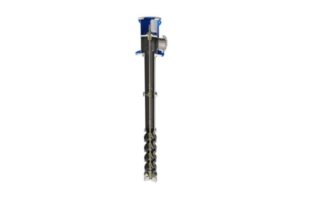 Floway-VTSP-Vertical-Turbine-Slurry-Pump