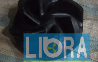 6-4DSC-rubber-impeller-wheel
