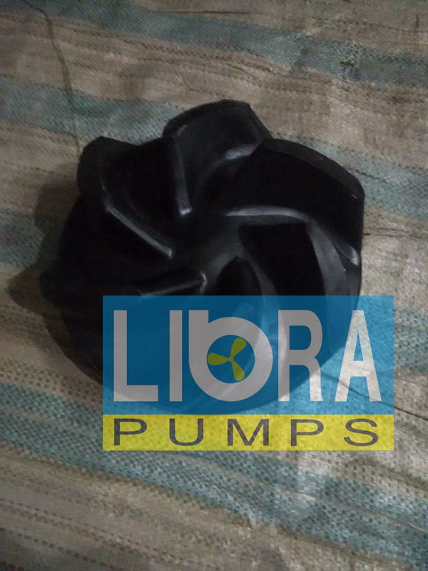 6-4DSC-rubber-impeller-wheel