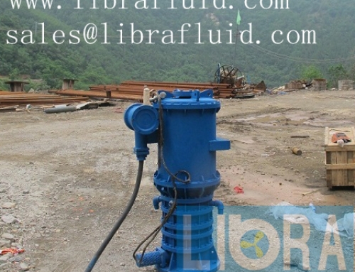 Why choose our mine dewatering vertical sand pumps