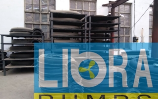 Rubber-slurry-pumps-spare-parts-in-stock