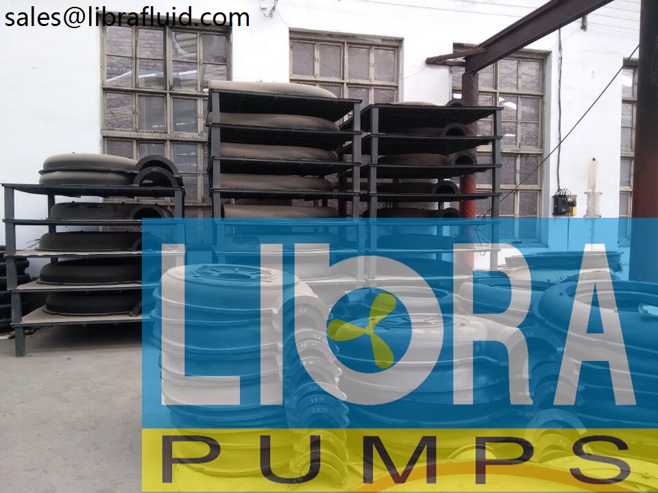 Rubber-slurry-pumps-spare-parts-in-stock