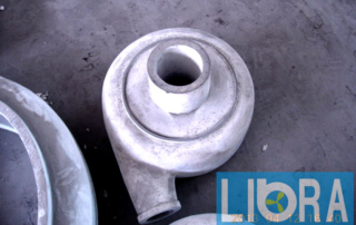 Ceramic-slurry-pump-liner