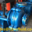 1-5x1 slurry pump