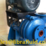2x1-5 slurry pump