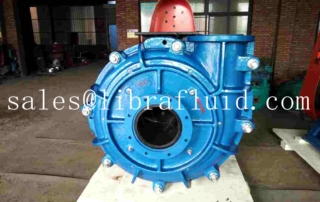 12x10 rubber pumps send to client