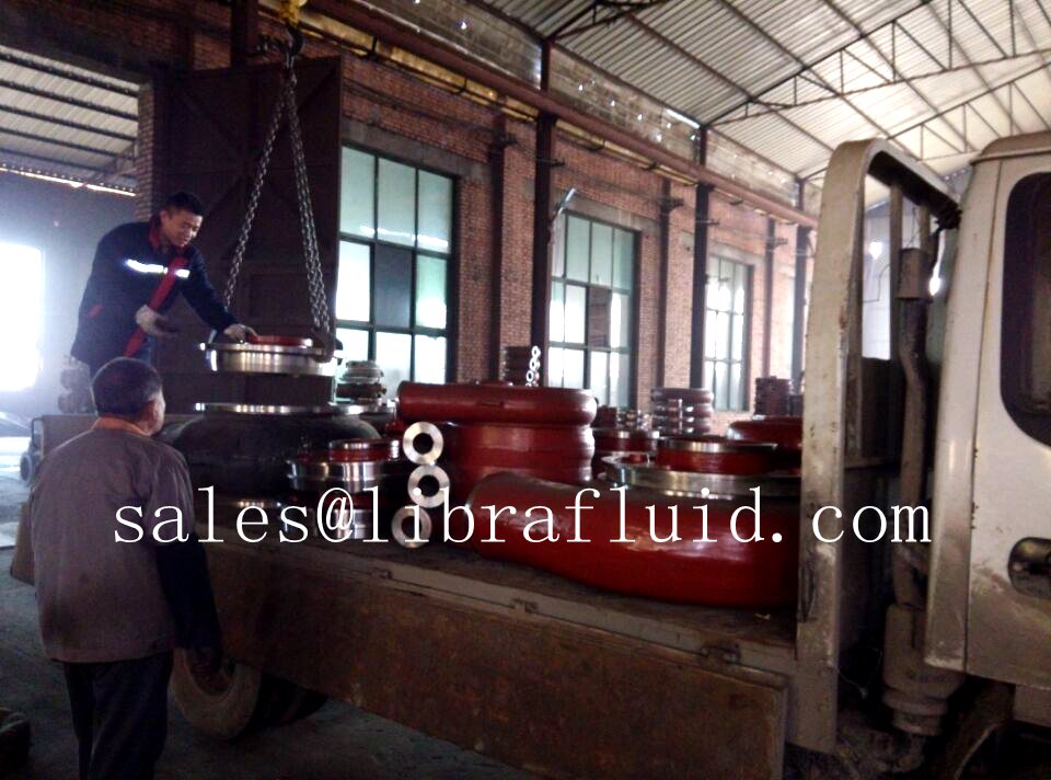 slurry pump spare parts send to mine